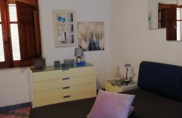 Meravigliosa vista mare da Rita - IUN R7740 - Foto 15