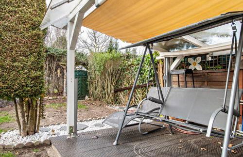 Ferienhaus Nahe Ostsee - Photo 21