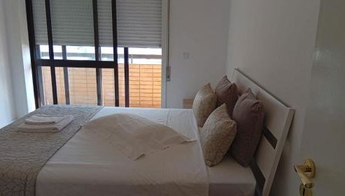 Apartamento LUZ DA PRAIA - Foto 4