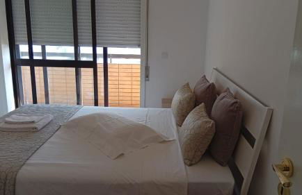 Apartamento LUZ DA PRAIA - Foto 4