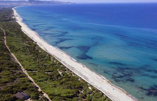 Private apartment with Posteggio - Foto 33