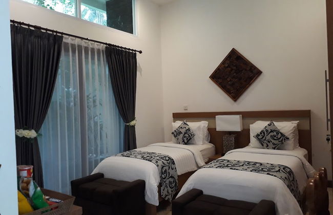 Narvik Villa - Foto 7