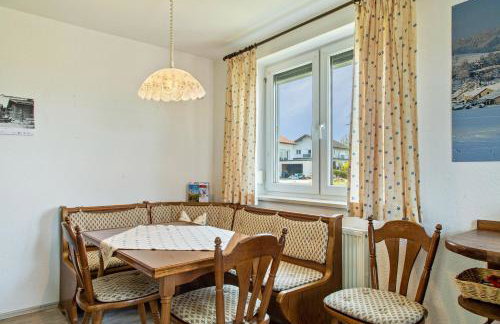 Mitterfelder Donaublick - Foto 18