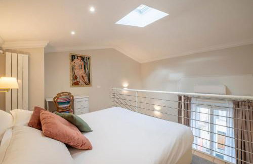 Boutique Apartments - Primavera - Foto 19