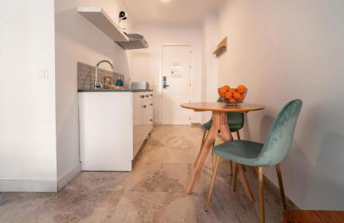 Apartamentos Avanel - Foto 122