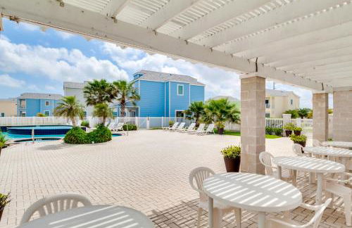 Las Joyas Bayview Home #202 - Foto 19