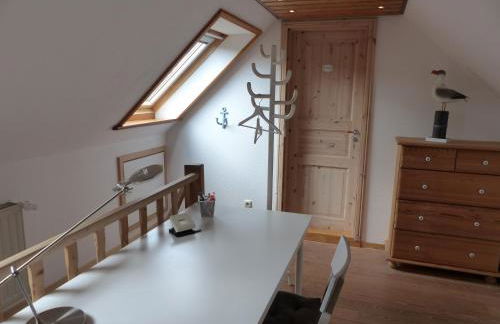 Alter Krämerladen von 1732 - Foto 17