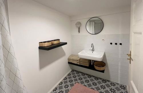 Große Wohnung in Marktnähe - Foto 22