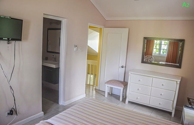 Condo Rios Resort - Photo 6