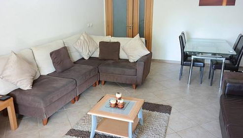 São Vicente By Albufeira Rental - Foto 4