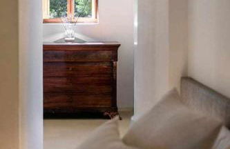 Premier Villa Rental in Mallorca Es Barranc Vell - Photo 33