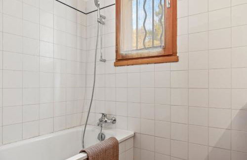 La Bignone - Foto 13