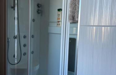 Sunny Ocean Villa with pool near Arrifana beach - Foto 66