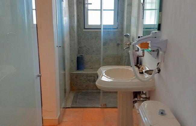 Agroturismo Herdade Fonte Ferreira - Foto 33