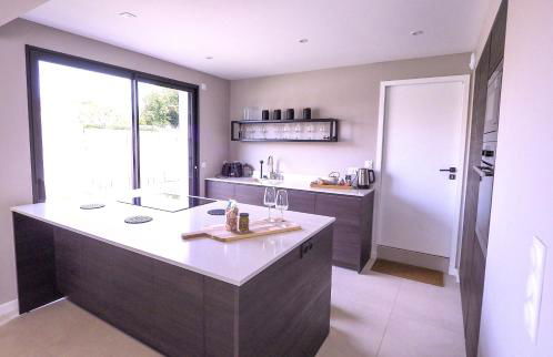 Beautiful Villa close to the Seaside - Foto 21