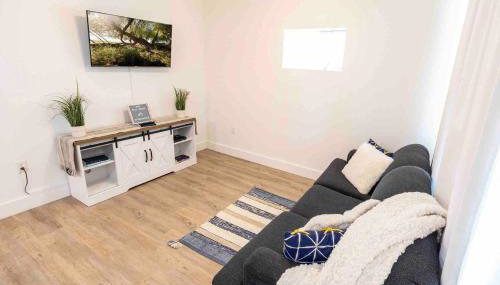 Maple Canyon w/Kitchen&wash+dry - Foto 3