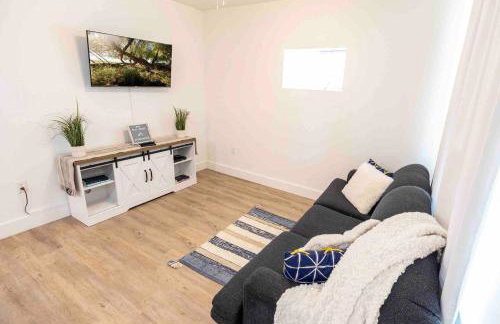 Maple Canyon w/Kitchen&wash+dry - Foto 3