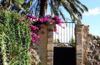 Vecchia Dimora Resort - Foto 24