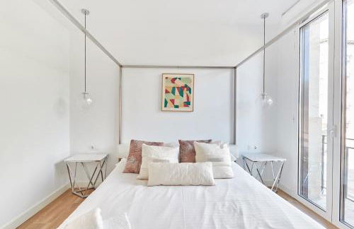 Apartamento Plaza de toros - Photo 24