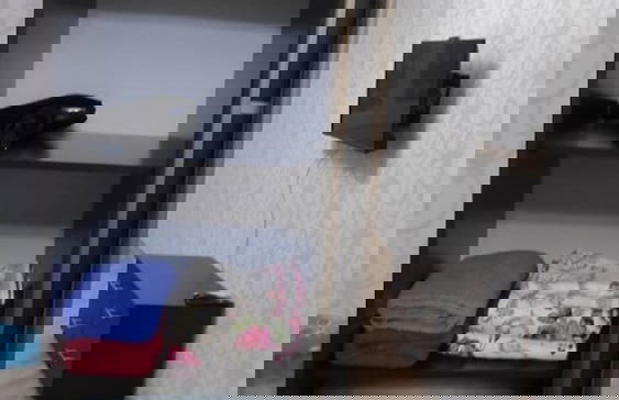 Apartments in Makhachkala - Photo 53