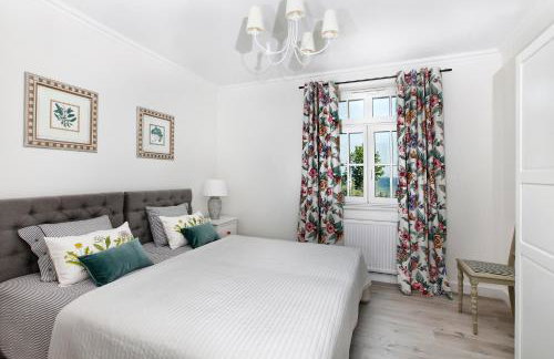 Sopot Beach House - Foto 17