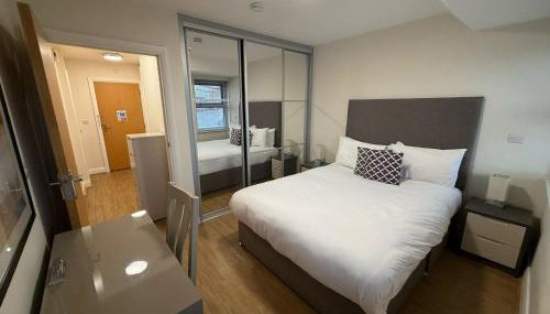 City Wall House by House of Fisher - Foto 4