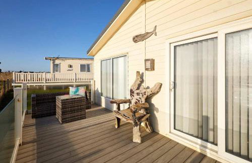 Host & Stay - The Beach House - Foto 16