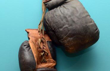 5 Bedroom House - DISC0UNTS - Parking, Contractors, Group, Family - Foto 41