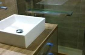 Chalet Oustaou Campan La Mongie Col du Tourmalet - Foto 29