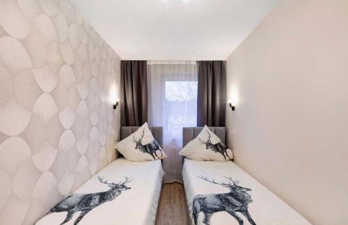 Exklusive Ferienwohnung Winzenheim - Foto 15