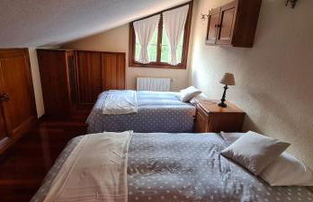 Las Parientucas - Foto 15