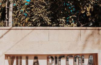 Villa Piccola by Cassai - Foto 56