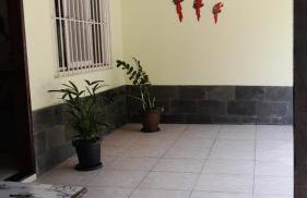 Casa de temporada Lar Doce Mar de Itauna - Foto 19