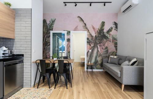 Beach Apartments Valencia - Photo 80