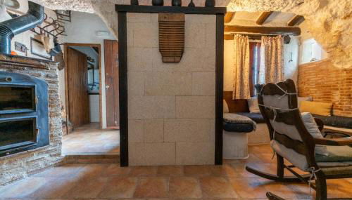 Cueva a 10 min de Albacete - Foto 3