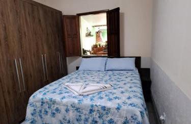 Casa bom clima - Foto 23