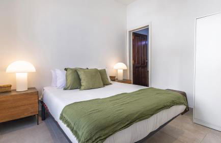 Sintra Retreat Residences 3 by LovelyStay - Foto 24