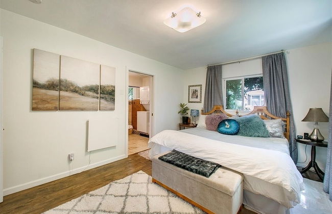 The Maite Bungalow - Foto 3