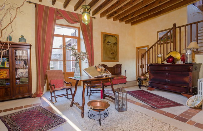 Xiclati 12 in Son Servera - Foto 11