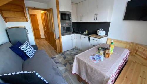 Signal 302 for 6 person - Foto 2