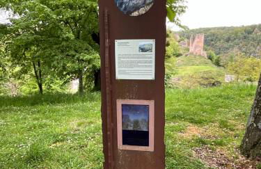 La petite vallée - Photo 26