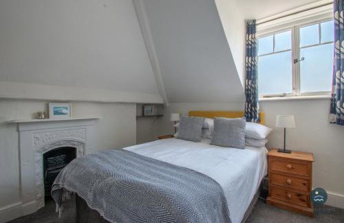 Quay View Apartment - Foto 7