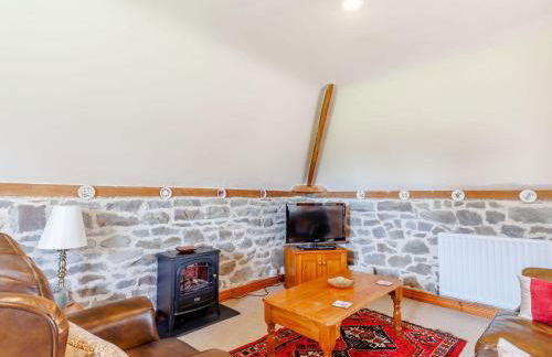 Robin's Nest - Foto 6