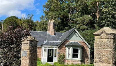 Princeland Lodge - Photo 2