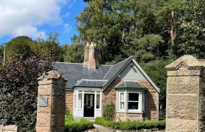 Princeland Lodge - Photo 2