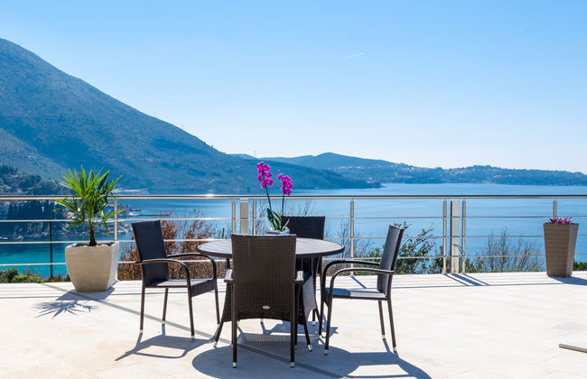 Apartments Sandito - Foto 20