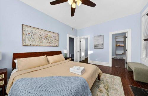 Stylish City Oasis ABODEbucks - Foto 23