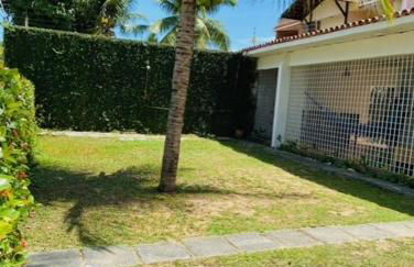 Casa Tunis - poucos passos do mar - Foto 7