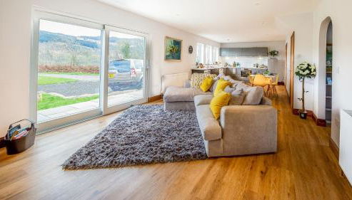 The GREENHOUSE - Foto 2