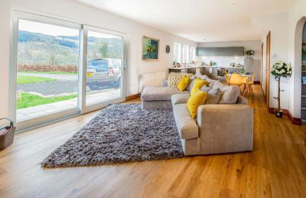 The GREENHOUSE - Foto 2